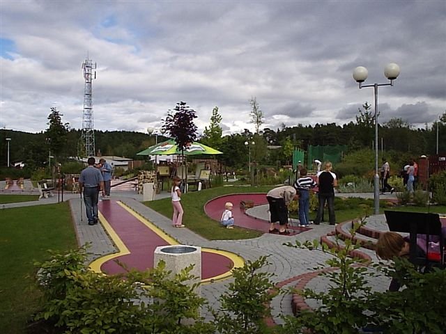 minigolf-hracholusky