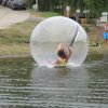 aquaball