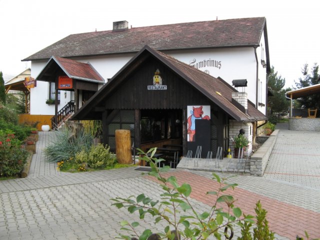 pension